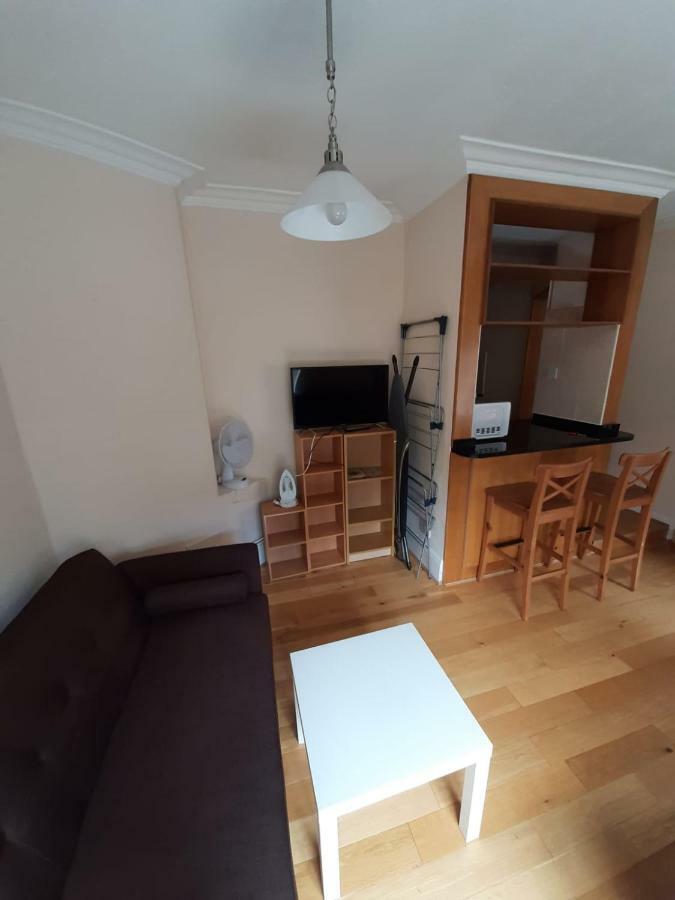 Unique, Exciting And Yours 2Rooms Trafalgar Square Лондон Екстериор снимка