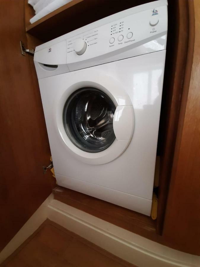 Unique, Exciting And Yours 2Rooms Trafalgar Square Лондон Екстериор снимка