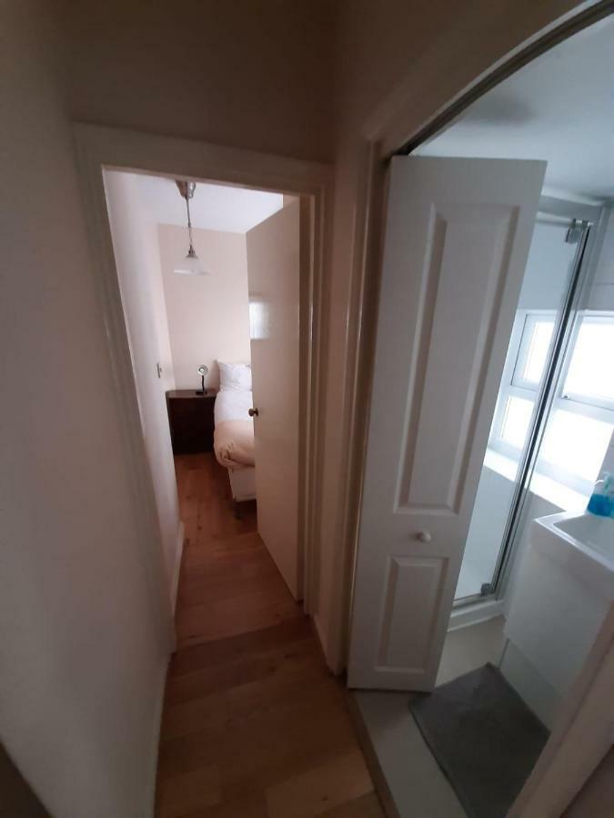 Unique, Exciting And Yours 2Rooms Trafalgar Square Лондон Екстериор снимка